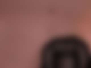 Hailey Ross's Live Sex Cam Show