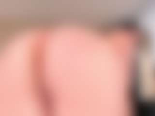 Hailey Ross's Live Sex Cam Show
