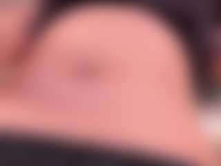Hailey Ross's Live Sex Cam Show