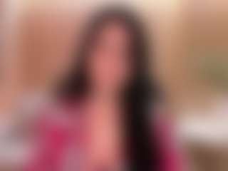 Hailey Ross's Live Sex Cam Show