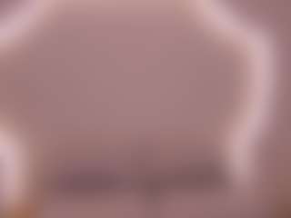 Hailey Ross's Live Sex Cam Show