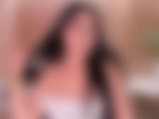 Hailey Ross's Live Sex Cam Show