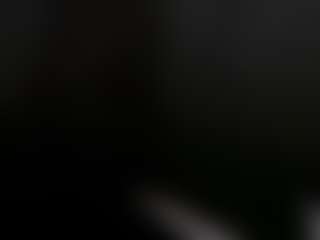 Hailey Ross's Live Sex Cam Show