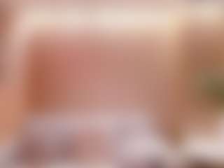 Live cam show with Hailey Ross - Cum In Pussy on Fling VIP Chat