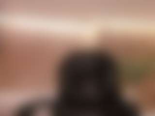 Live cam show with Hailey Ross - Thin on Strip Flash - Live Sex Shows