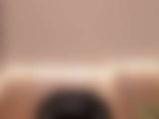 Live cam show with Hailey Ross - Cum In Pussy on nudelive.tv