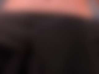 Hailey Ross's Live Sex Cam Show