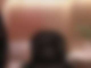 Hailey Ross's Live Sex Cam Show