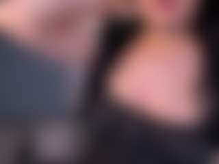 Hailey Ross's Live Sex Cam Show