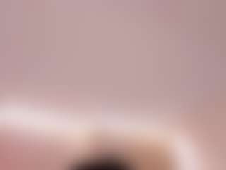 Live cam show with Hailey Ross - Cum In Pussy on Cam Slut