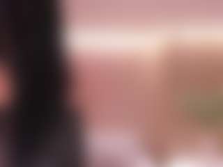Live cam show with Hailey Ross - Tiny Tits on Camsoda Late Night