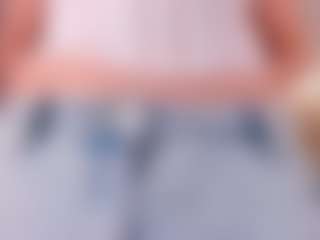 Live cam show with Hailey Ross - Tiny Tits on Camming Site