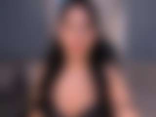 Live cam show with Hailey Ross - Cum In Pussy on UwU Esports