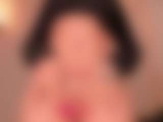 Hailey Ross's Live Sex Cam Show