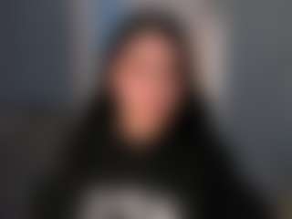 Hailey Ross's Live Sex Cam Show