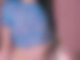 Live cam show with Hailey Ross - Cum In Pussy on Free Soda