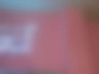 Hailey Rosss Live-Sex-Cam-Show