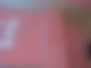 Hailey Ross's Live Sex Cam Show