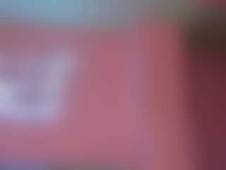 Show in cam erotica live di Hailey Ross