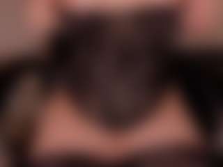 Hailey Ross's Live Sex Cam Show