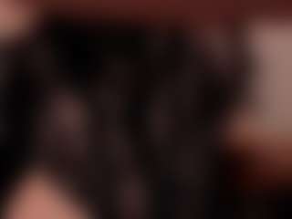 Live cam show with Hailey Ross - Thin on crypto-cams