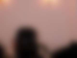 Hailey Ross's Live Sex Cam Show