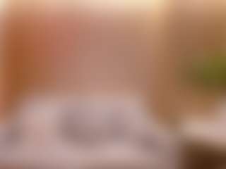 Hailey Ross's Live Sex Cam Show