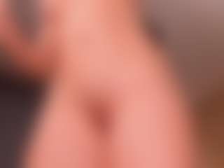 Hailey Ross's Live Sex Cam Show