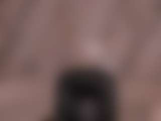Hailey Ross's Live Sex Cam Show