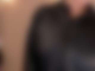 Hailey Ross's Live Sex Cam Show