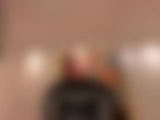 Hailey Rosss Live-Sex-Cam-Show