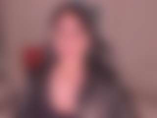 Hailey Ross's Live Sex Cam Show