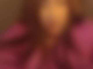 Show de câmera ao vivo com hotpetraxiomara_fiery - New Lingerie no Camsoda