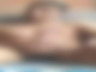 Live cam show with juanc23cm - Orgasm on Fling VIP Chat
