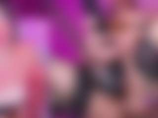 KittieEvaa's Live Sex Cam Show