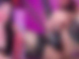 KittieEvaa's Live Sex Cam Show
