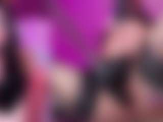 KittieEvaa's Live Sex Cam Show