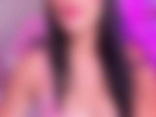 Live cam show with KittieEvaa - Young Adult on Big Tits
