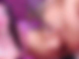 KittieEvaa's Live Sex Cam Show