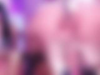 KittieEvaa's Live Sex Cam Show