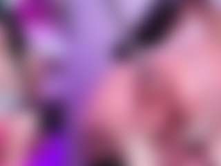 KittieEvaa