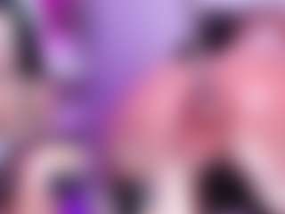 KittieEvaa's Live Sex Cam Show
