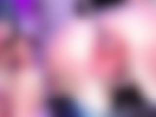 Live cam show with KittieEvaa - Skinny on studioflirtlive.com