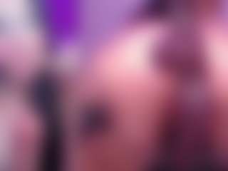 KittieEvaa's Live Sex Cam Show