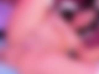 KittieEvaa's Live Sex Cam Show