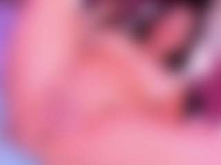KittieEvaa's Live Sex Cam Show