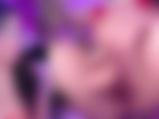 KittieEvaa's Live Sex Cam Show