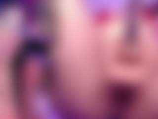 KittieEvaa's Live Sex Cam Show