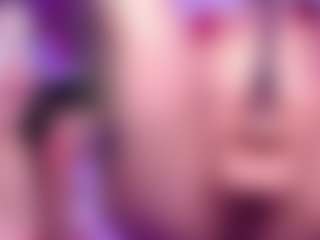 KittieEvaa's Live Sex Cam Show