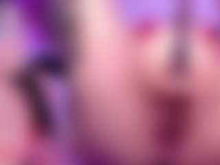 KittieEvaa's Live Sex Cam Show